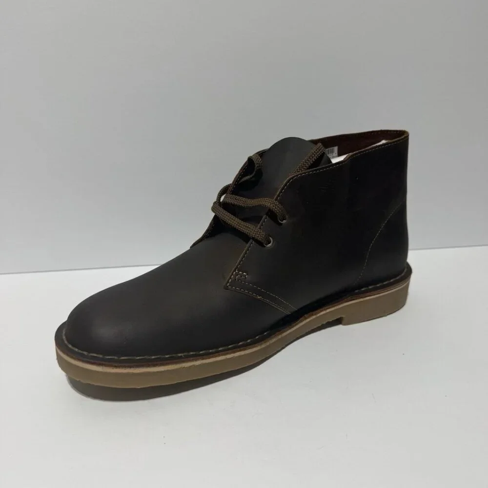 Clarks clark’s men’s